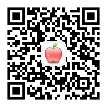 博悦娱乐平台下载